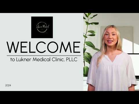 Lukner Medical Clinic thumbnail