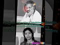 Ennaithottu Alli Konda Pallavi Ilayaraja S Magical Melody Swarnalatha Love Song
