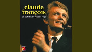 Les Cloches Sonnaient