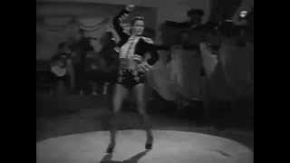 Pixies- Oh My Golly [1987 solo demo]