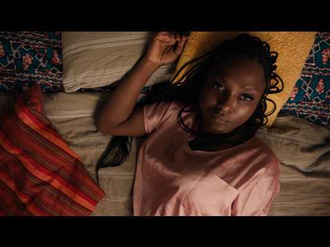 Until Further Notice trailer thumbnail