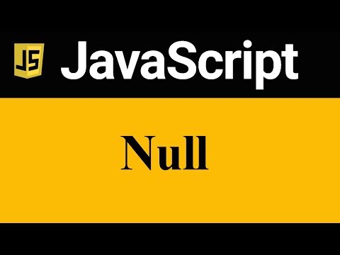 Introduction to JavaScript Hindi