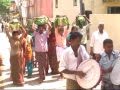 SRI CHENGALAMMA TEMPLE AMBALI VEDUKALU