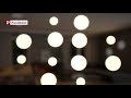Paulmann-Velora-Deckenleuchte-LED-rund-o40-cm---schaltbar YouTube Video