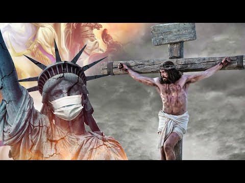 Najveća žrtva ikad - Apokalipsa DANAS 04 - Doug Batchelor