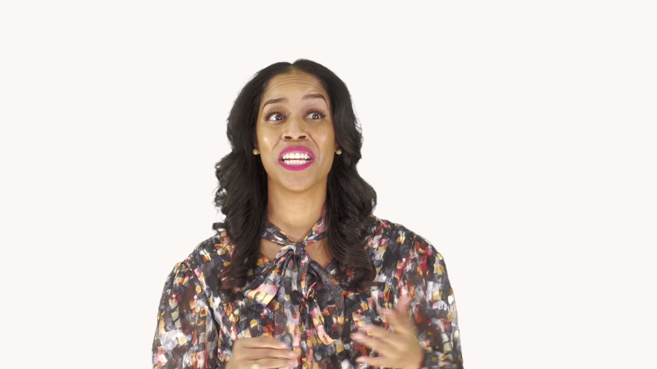 The Success of Trauma: How Challenges Make Champions | Serita Love | TEDxRushU