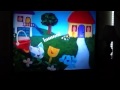 Blues Clues Intros 1 2 3