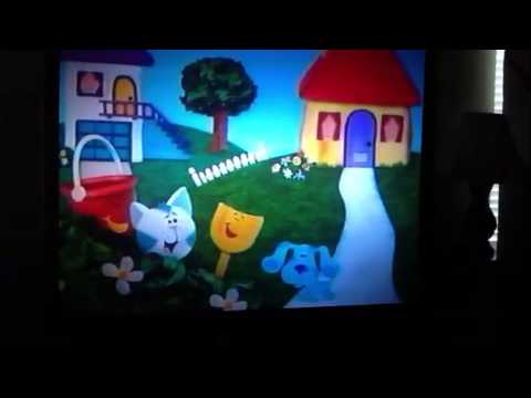 download lagu mp3 mp4 Blues Clues Theme Song Joe, download mp3 Blues Clues Theme Song Joe free download mp3, download mp3 Blues Clues Theme Song Joe