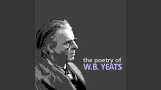 Those Dancing Days Are Gone