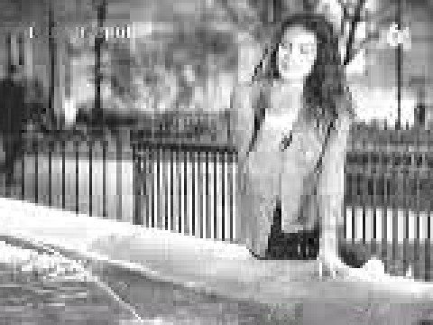 download lagu mp3 mp4 Bobby Van Jaarsveld Nude, download lagu Bobby Van Jaarsveld Nude gratis, unduh video klip Bobby Van Jaarsveld Nude