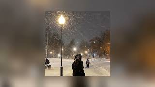 Download lagu santa tell me - ariana grande (speed up songs) mp3