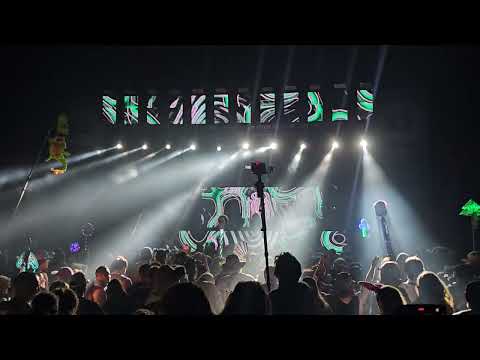 Ravenscoon & Jantsen