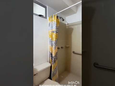 Apartamentos, Alquiler, Yumbo - $1.150.000