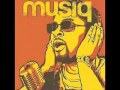 Musiq Soulchild - Time