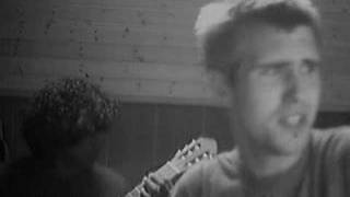 Submersed - Dripping (Acoustic Cover)