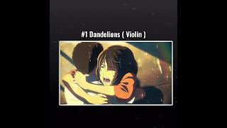 Download lagu 🎻 Top 5 Heartbreaking Sad Violin Versions | Emotional & Touching Music ... mp3 Download lagu 🎻 Top 5 Heartbreaking Sad Violin Versions | Emotional & Touching Music ... mp3