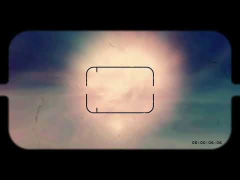 Best Adventure Music | Club Adventure