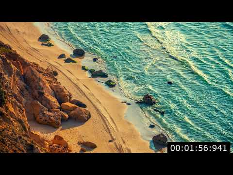 ARTBASSES x Skrynsu - Hands Up (Arti S & Kaski Remix)