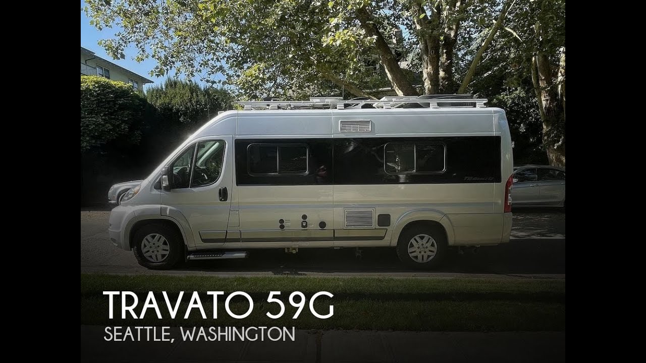 Watch a video of this listing