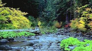 The Send- &quot;Santiam&quot; Vocal Cover