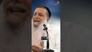 הרב יגאל כהן - תשאל את בורא עולם (ארגון ענפים) - התמונה מוצגת ישירות מתוך אתר האינטרנט יוטיוב. זכויות היוצרים בתמונה שייכות ליוצרה. קישור קרדיט למקור התוכן נמצא בתוך דף הסרטון