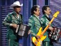 La ultima Copa HD.wmvLos Tigres Del norte.