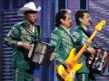 La ultima Copa HD.wmvLos Tigres Del norte.