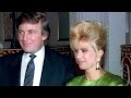 Trump S Ex Wife Rape Story Is Without Merit