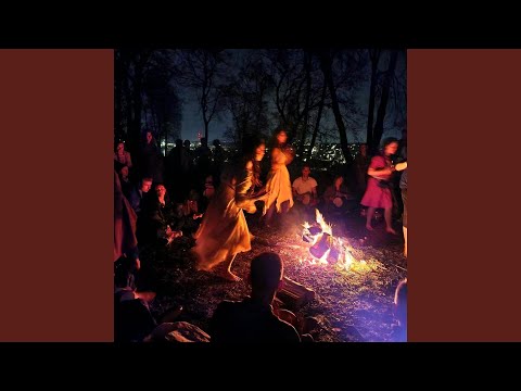 RATILIO (feat. Elektroninės Sutartinės)