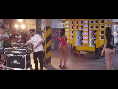 Estremece-quando-ela-desce Os cretino MC WM Canal kondzilla