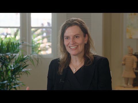 Terri Burke, Venture Partner at Epidarex Capital