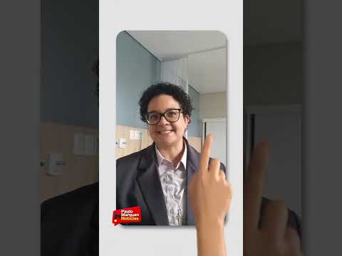 Hospital São Vicente de Paulo apresenta melhorias e anuncia recursos para novo raio-X