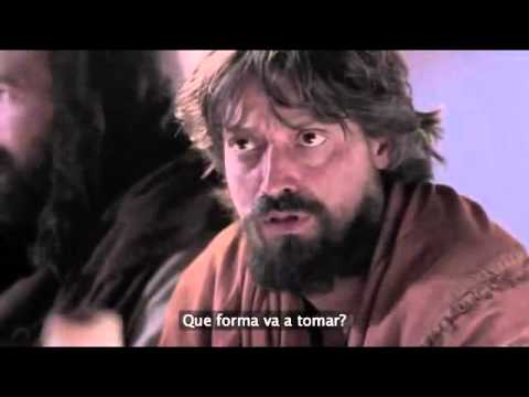 CON SU SANGRE NOS A REDIMIDO PARA NUESTRO DIOS