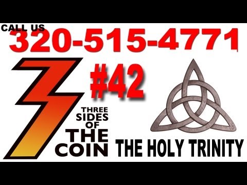 The Holy Trinity and The Holy Crapology of KISS Albums Call Us at 320-515-4771