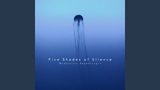 The Silent Hourglass (Soundscapes)