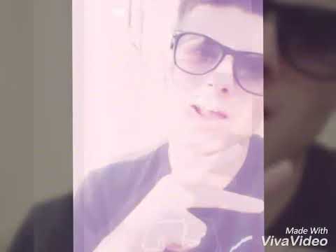 Ти си ми всичко! Обичам те