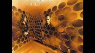 Astral Projection - The Nexus