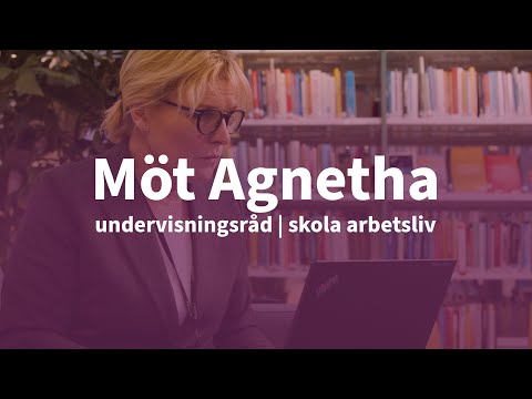 Platshållare för video