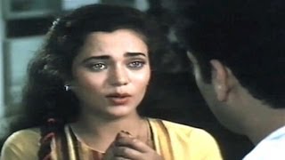 trailer movie image - 3