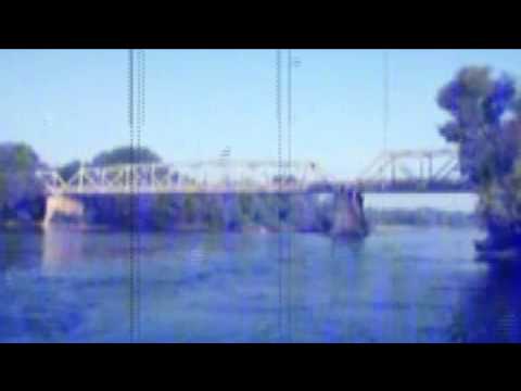 Big Charmin' Men - Rodjen (Negde Dole)