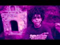 HariRoc X Lil Tony Evil Women Slowed Video