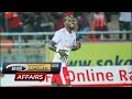 Ruvu Shooting 0 7 Simba Highlights ASFC 16 02 2022
