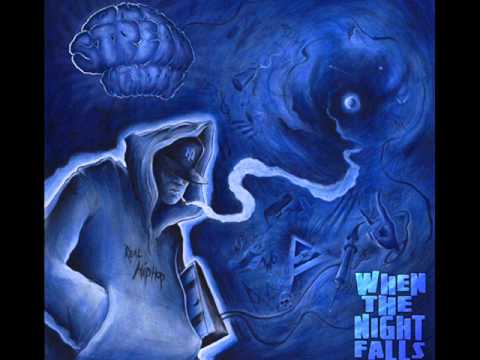 One Stream Mental - Eternity Feat. LMNO