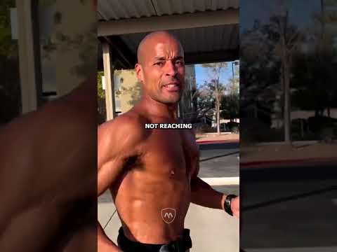 Set Goals You CAN'T Achieve