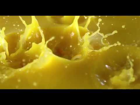 Darshit Vo   Raw Pressery