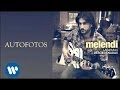 Melendi - Autofotos (audio) 