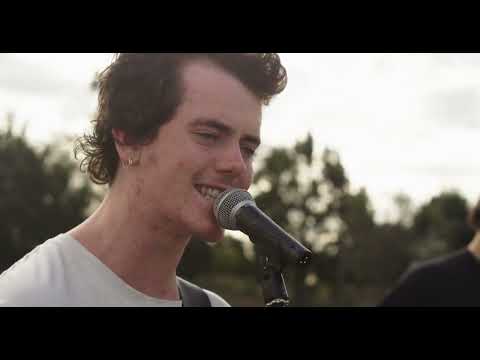 Exit Plan - All Gone (official music video)