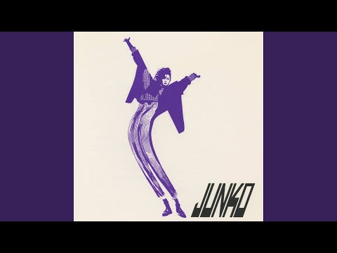 Imagination (2012 Remastered)