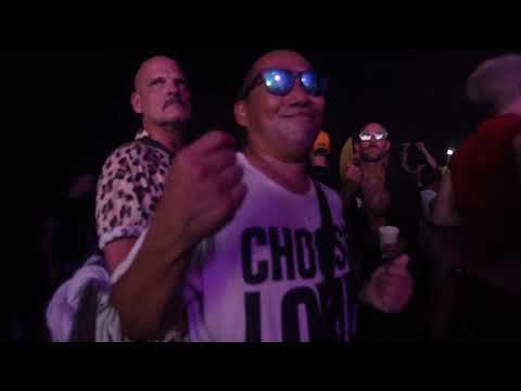 Field Maneuvers 2022