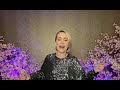 Claire Richards Flashdance What A Feeling Claireaoke